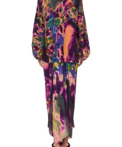 Modadepot.shopfb56293fac 2