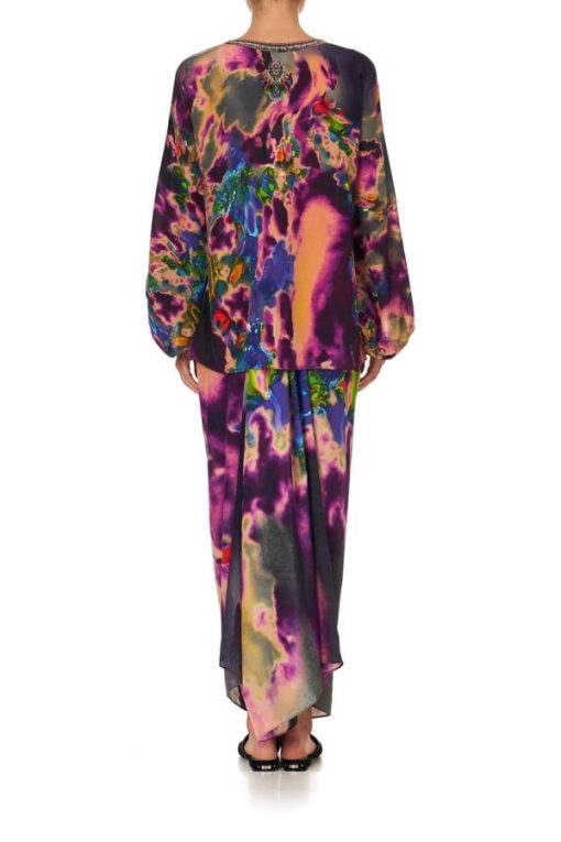 Modadepot.shopfb56293fac 2