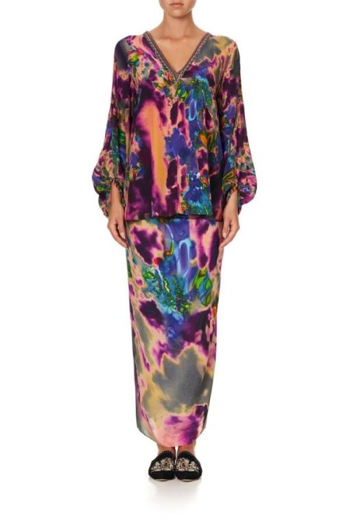 Modadepot.shopfb56293fac 3