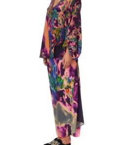 Modadepot.shopfb56293fac 4