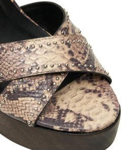 Modadepot.shopfb8636860c 3