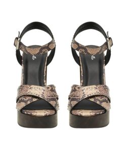 Modadepot.shopfb8636860c 4