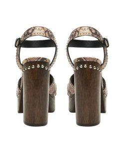 Modadepot.shopfb8636860c 5