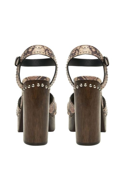 Modadepot.shopfb8636860c 5
