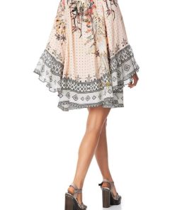 Modadepot.shopfb8636860c 6