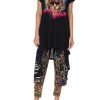 Modadepot.shopfbf22097d2 1