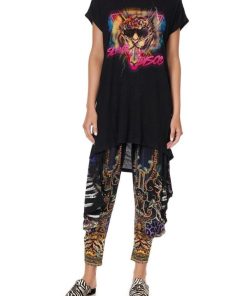 Modadepot.shopfbf22097d2 1