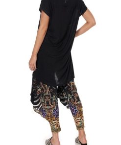 Modadepot.shopfbf22097d2 2