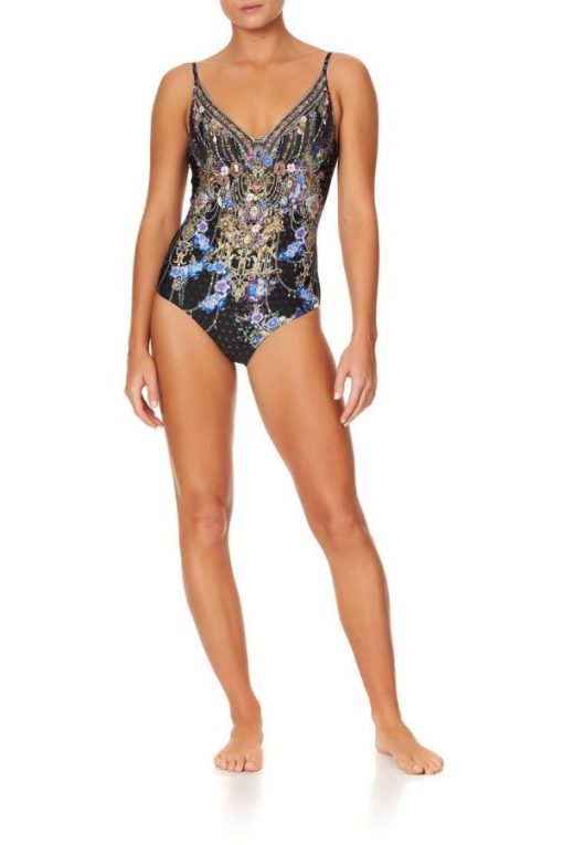 Modadepot.shopfc239ad20e 1