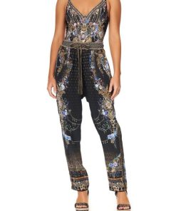 Modadepot.shopfc239ad20e 8