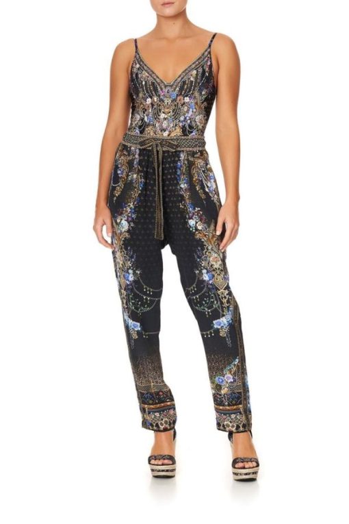 Modadepot.shopfc239ad20e 8