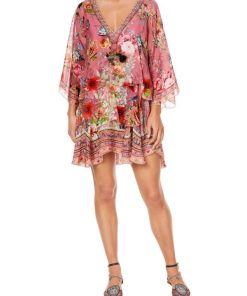 Modadepot.shopfc4223d5d9 1