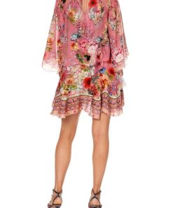 Modadepot.shopfc4223d5d9 2