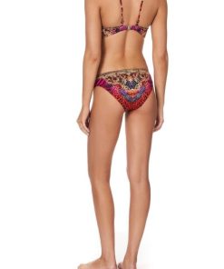 Modadepot.shopfc9b699ba0 3