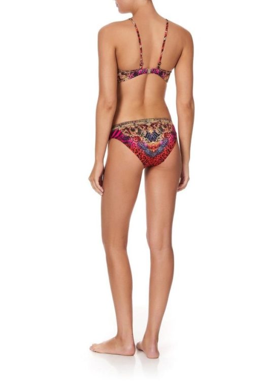 Modadepot.shopfc9b699ba0 3