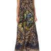 Modadepot.shopfccdfcb268 1