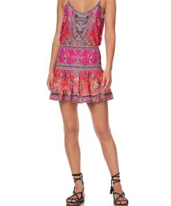 Modadepot.shopfd0ce9d0d5 1