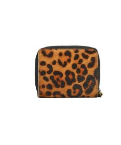 Modadepot.shopfd1501bbc9 2