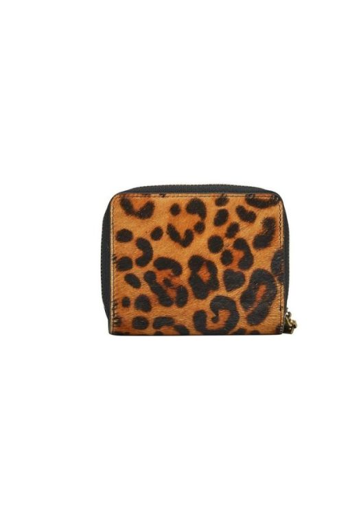 Modadepot.shopfd1501bbc9 2