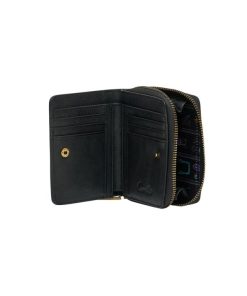 Modadepot.shopfd1501bbc9 3