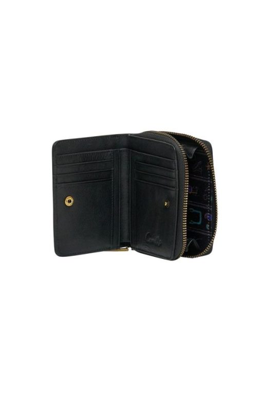 Modadepot.shopfd1501bbc9 3