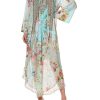 Modadepot.shopfd2497118c 1
