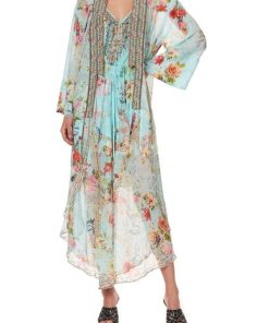 Modadepot.shopfd2497118c 1