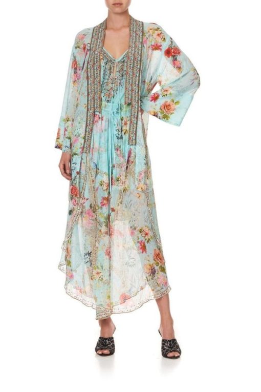 Modadepot.shopfd2497118c 1