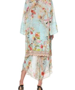 Modadepot.shopfd2497118c 2