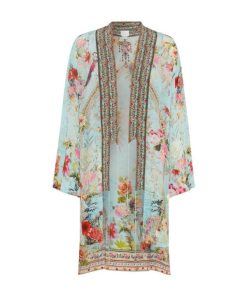Modadepot.shopfd2497118c 3