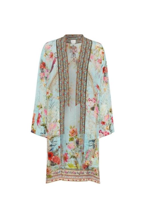Modadepot.shopfd2497118c 3
