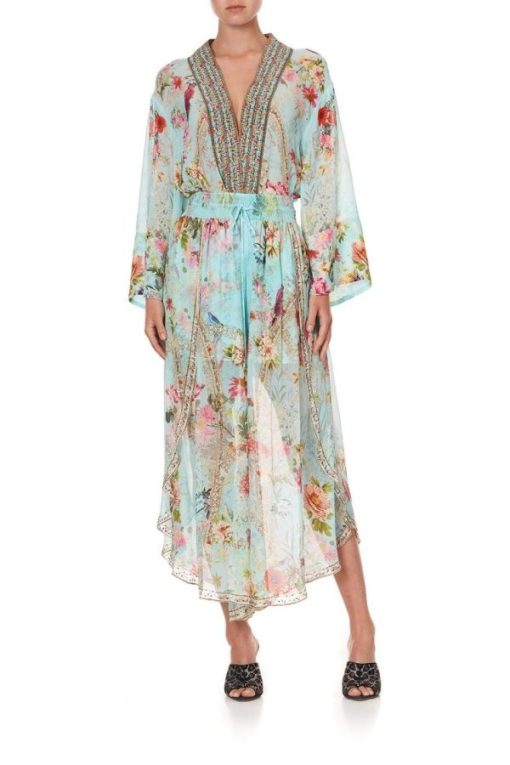 Modadepot.shopfd2497118c 4