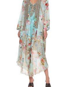 Modadepot.shopfd2497118c 5