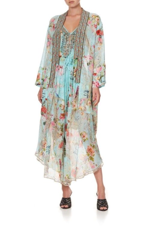 Modadepot.shopfd2497118c 5