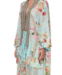 Modadepot.shopfd2497118c 6