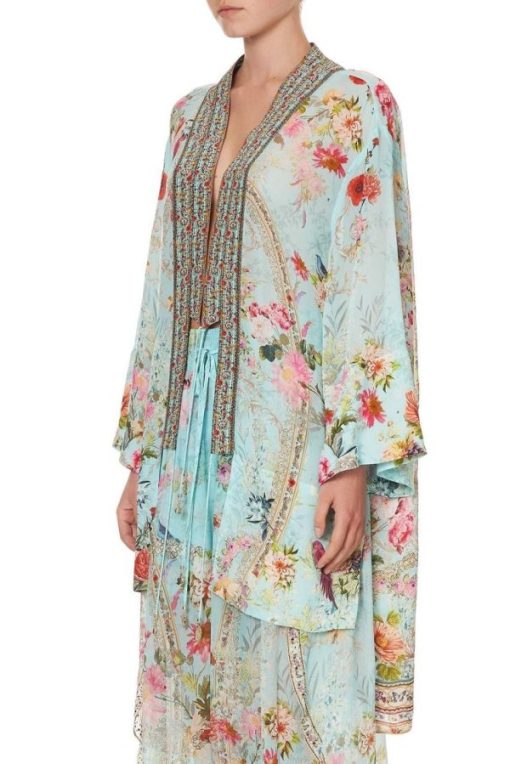 Modadepot.shopfd2497118c 6