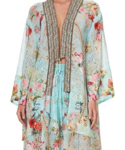 Modadepot.shopfd2497118c 7