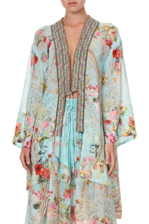 Modadepot.shopfd2497118c 7