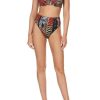 Modadepot.shopfdcb67d95e 1