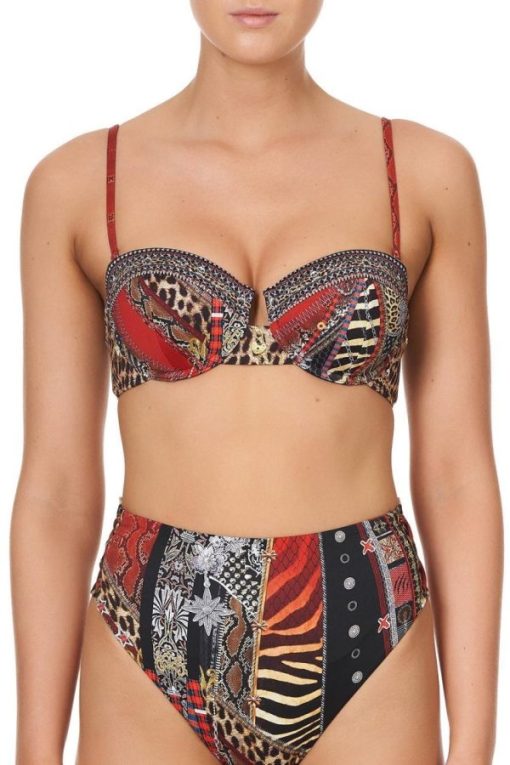 Modadepot.shopfdcb67d95e 4