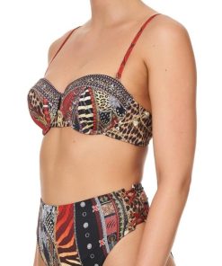 Modadepot.shopfdcb67d95e 5