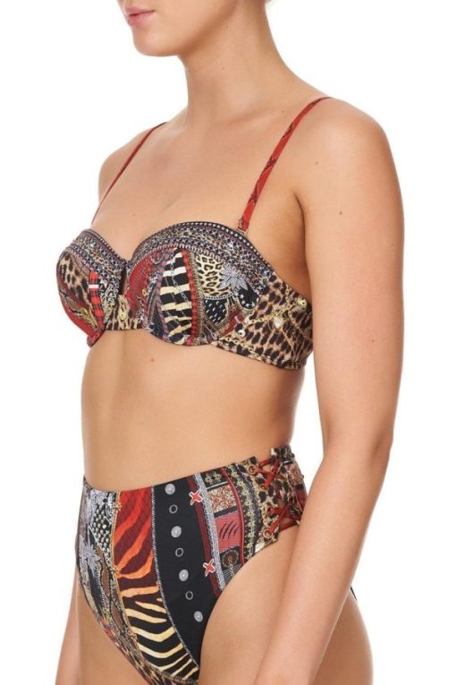 Modadepot.shopfdcb67d95e 5
