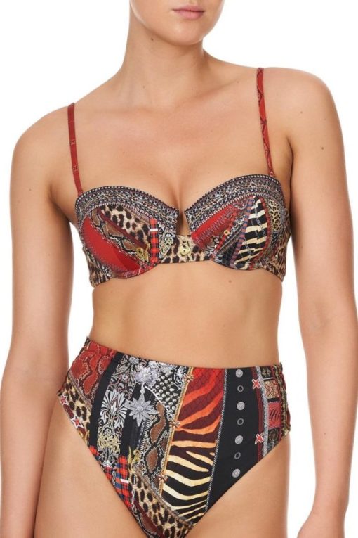 Modadepot.shopfdcb67d95e 7
