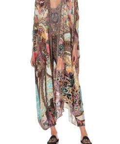 Modadepot.shopfe34b1e7d0 4
