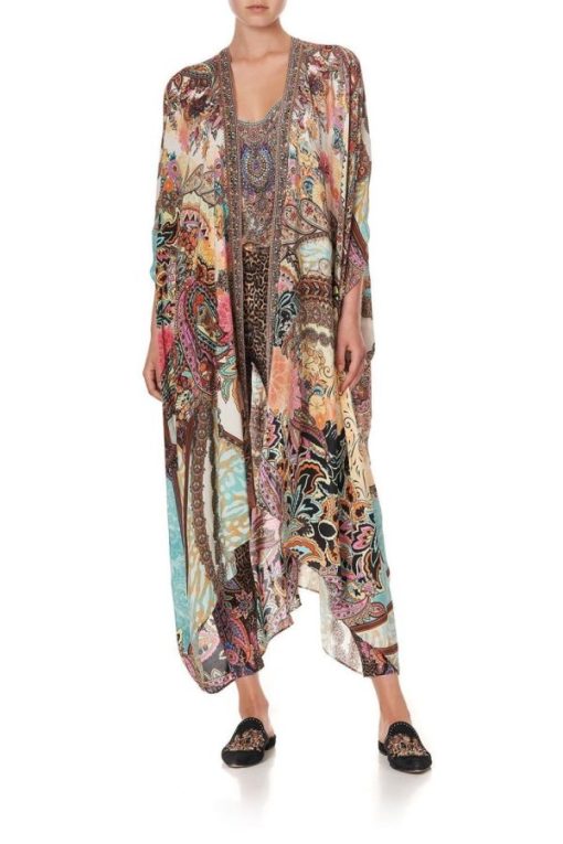 Modadepot.shopfe34b1e7d0 4