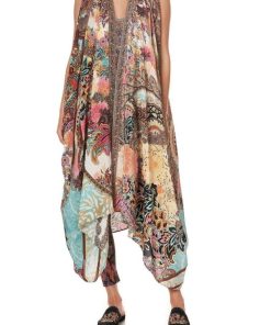 Modadepot.shopfe34b1e7d0 6