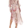 Modadepot.shopfe6c451776 1