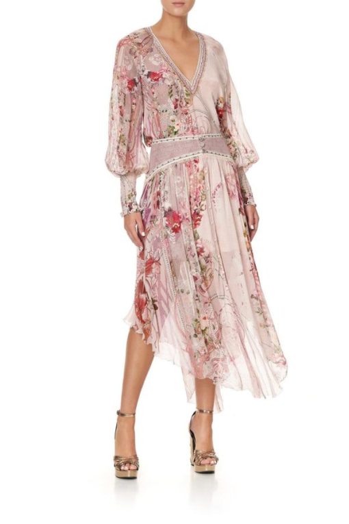 Modadepot.shopfe6c451776 1