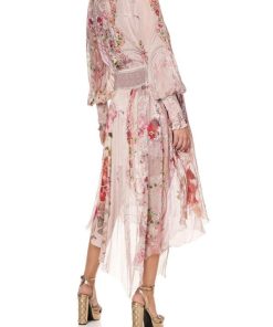 Modadepot.shopfe6c451776 2