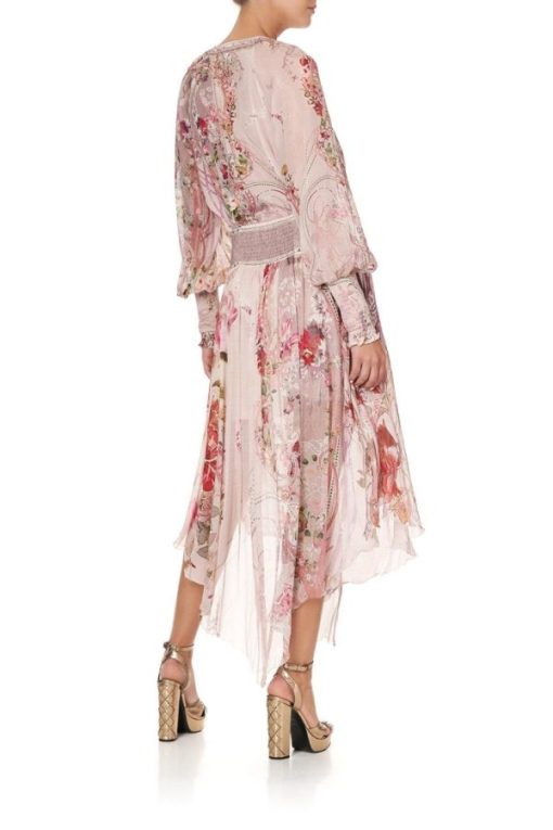 Modadepot.shopfe6c451776 2